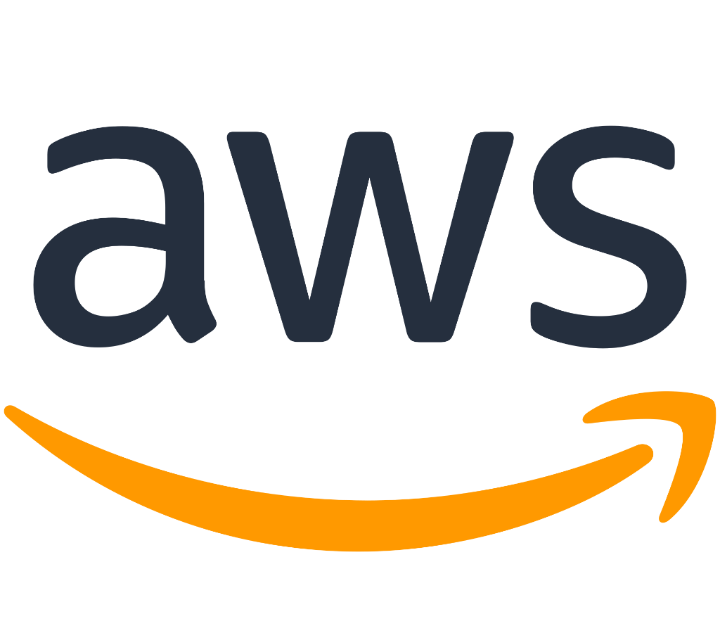 aws-pic